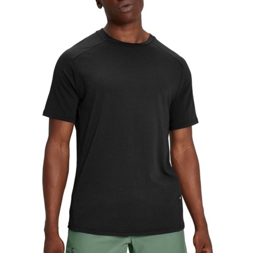 Men's On Focus T-Shirt