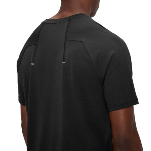 Men's On Focus T-Shirt