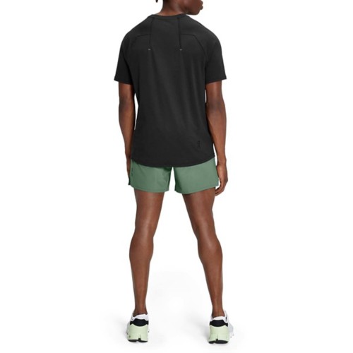 Men's On Focus T-Shirt