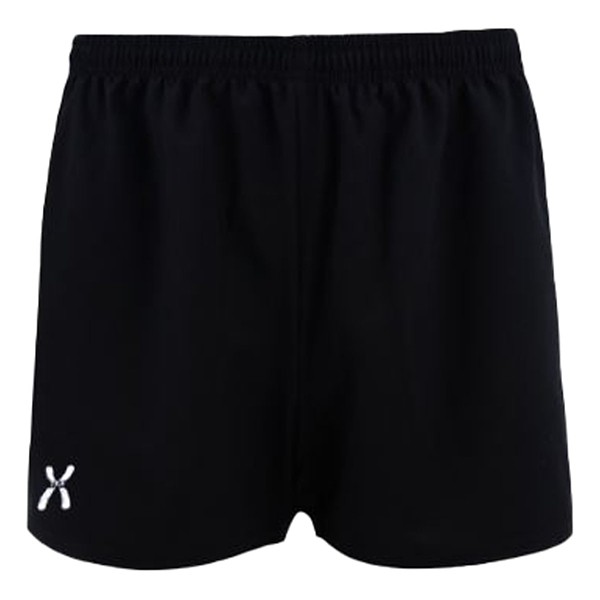 Men's Xtra Apparel Xtra Endurance Running Shorts product image