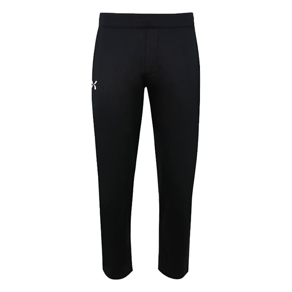 Men's Xtra Apparel Xtra Endurance Joggers product image