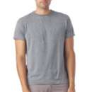 Men's Glyder Salton T-Shirt