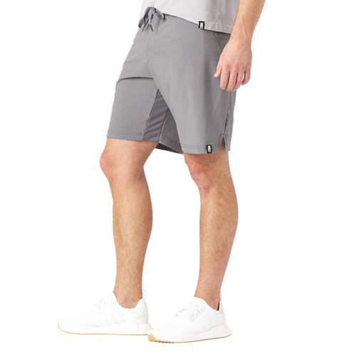 Men's Glyder Kodiak Shorts