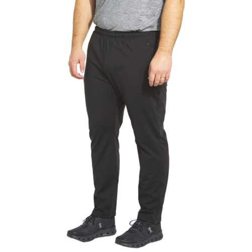 Men's Glyder Tunari Pants