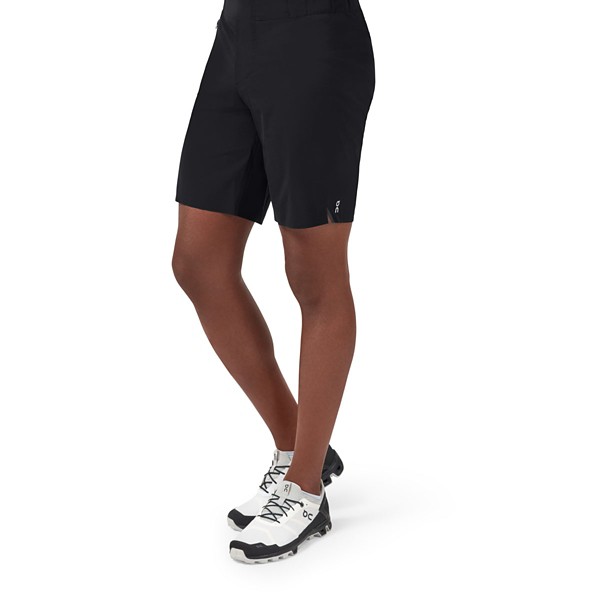 Men's On Waterproof Shorts product image