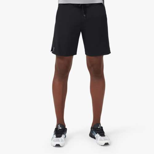 Men's On Hybrid Shorts