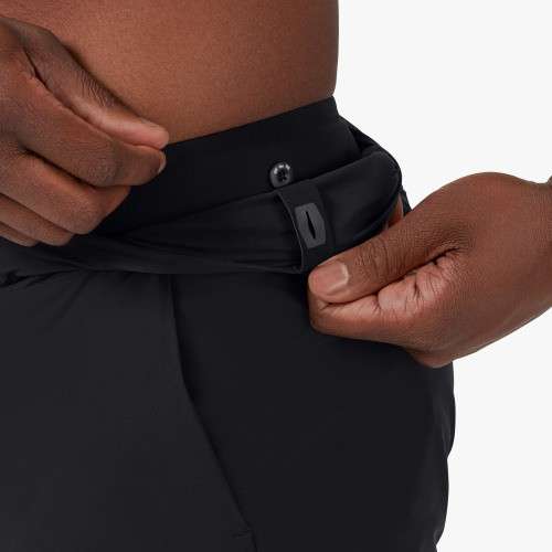 Men's On Hybrid Shorts