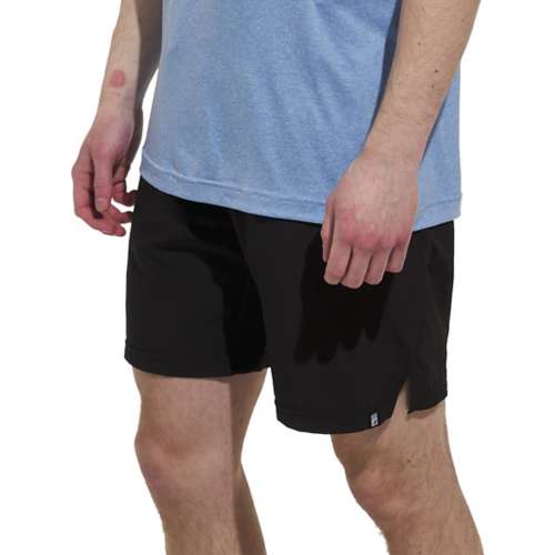Men's Glyder Acadia Shorts