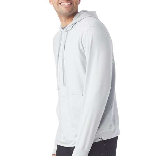 Men's Glyder Atlas Hooded Sweatshirt