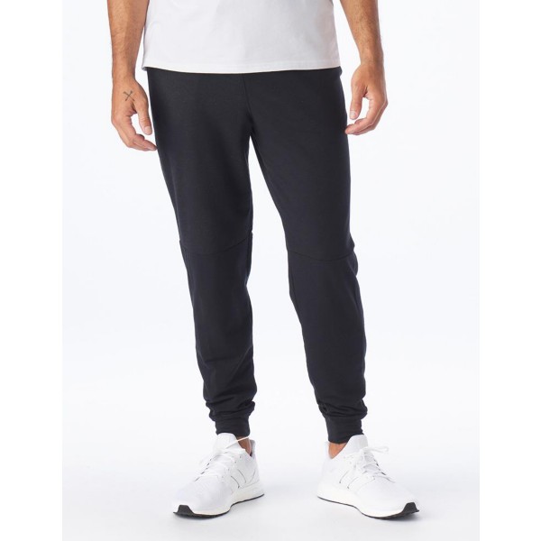 Men's Glyder Sierra Joggers product image