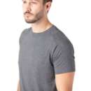 Men's Glyder Salton T-Shirt