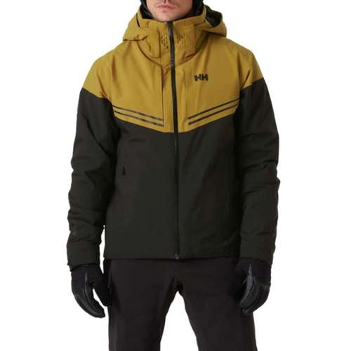 Men s Helly Hansen Inc Alpha Infinity Waterproof Detachable Hood Shell Jacket Witzenberg Sneakers Sale Online Pleasures Kryptonite Shirt