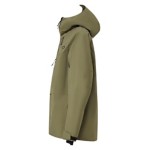 Men's Oakley Canopy Hooded Jacket - Thumbnail 9 of 10