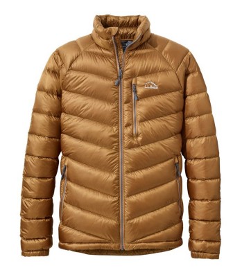 scheels puffer jacket