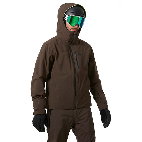 Men's Helly Hansen Swift Stretch Jacket product image