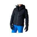 Men's Rossignol Siz Hooded Shell Jacket