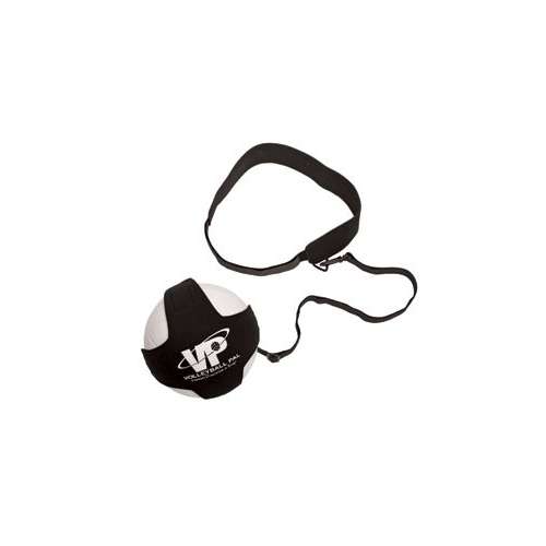 Tandem Volleyball Pal