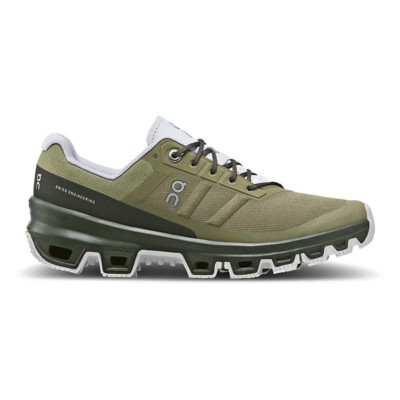 Men's On Cloudventure Trail Running Shoes 