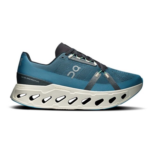 Men's On Cloudeclipse Running Shoes