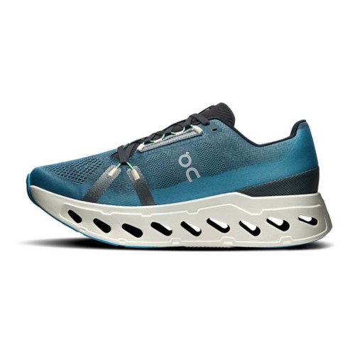 Men's On Cloudeclipse Running Shoes