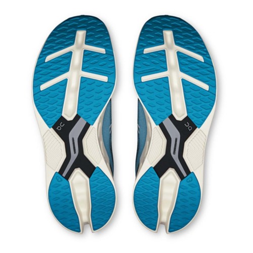 Men's On Cloudeclipse Running Shoes
