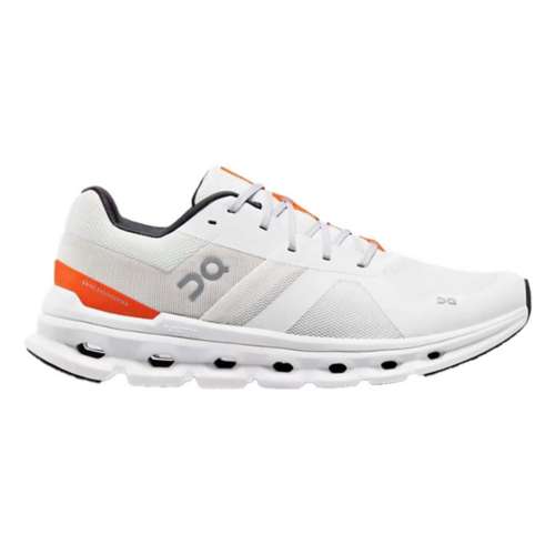 Tennis shoes shop on sale online