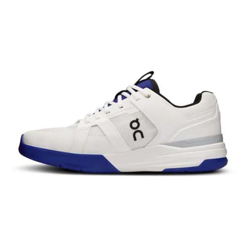 Men's On The Roger Clubhouse Pro Tennis Shoes