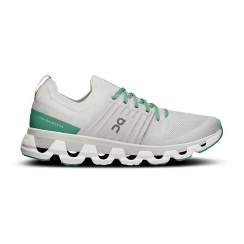 Men's On Cloudswift 3 Running Shoes