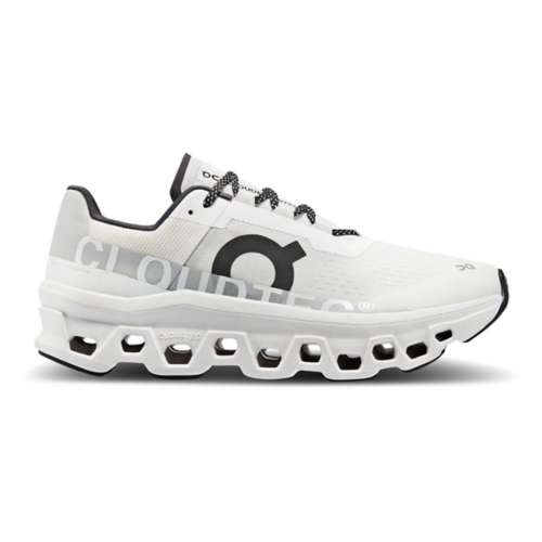 Men's On Cloudmonster Running adidas Shoes