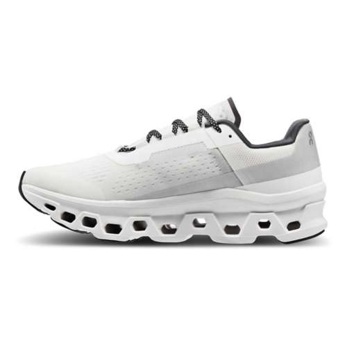Men's On Cloudmonster Running sport shoes