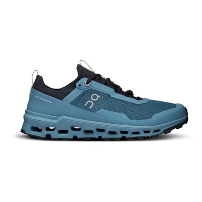 Men's On Cloudultra 2 Trail Running Shoes