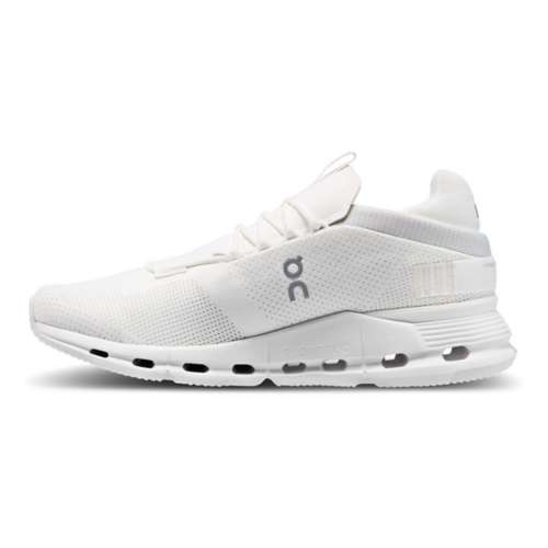 Men's On Cloudnova  Shoes