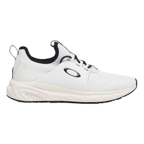 Oakley tennis shoes outlet