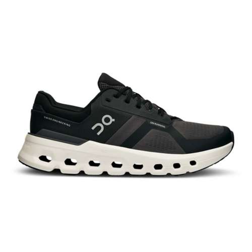 Men's On Cloudrunner 2 Running Shoes