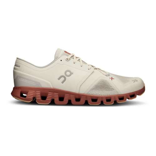 On cloud shoes on sale deals