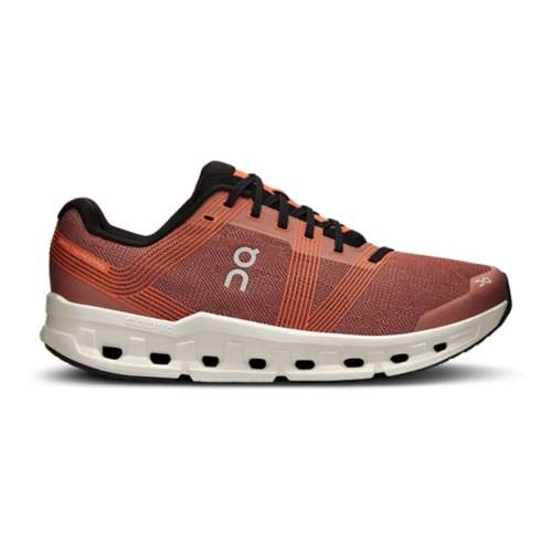 Men's On Cloudgo Running Shoes