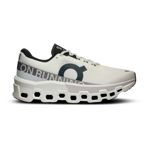 Men's On Cloudmonster 2 Running Shoes
