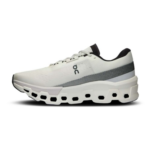Men's On Cloudmonster 2 Running Shoes