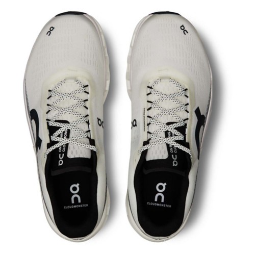 Men's On Cloudmonster 2 Running Shoes