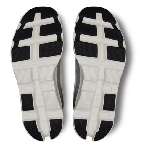 Men's On Cloudmonster 2 Running Shoes