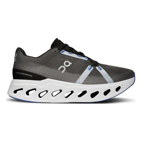 Zapatillas de hotsell running online