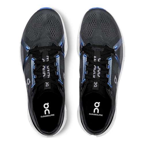 Men's On Cloudeclipse Running Shoes