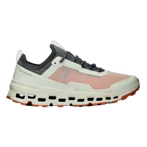 Hombre On Running Sneaker Cloud Rift Multicolor