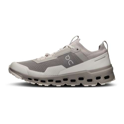 Men's On Cloudultra 2 Trail Running Shoes