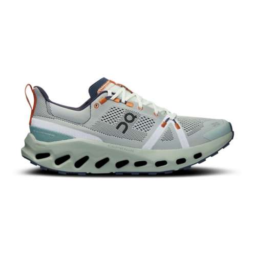Men's On Cloudsurfer Trail Running Shoes | SCHEELS.com