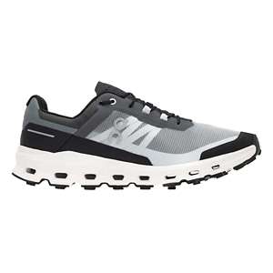 Vans clearance running trainers