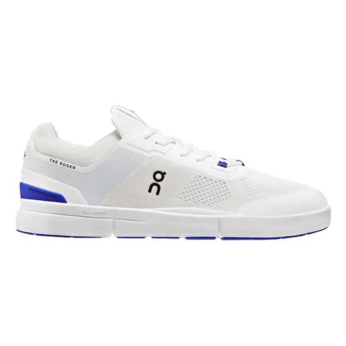 Men's On The Roger Spin  Shoes