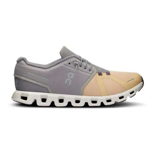 Men's On Cloud 5  Shoes