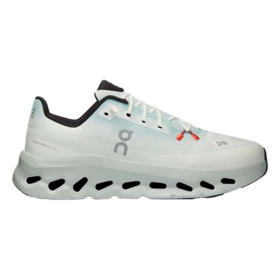 Men's On Cloudtilt Slip On Running Shoes | SCHEELS.com