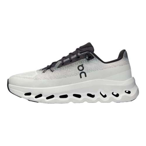Witzenberg Sneakers Sale Online zapatillas de running Adidas talla 26.5 amarillas Men s On Cloudtilt Slip On Shoes